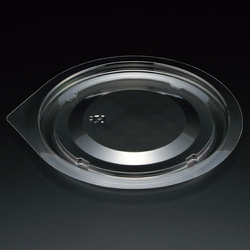 テイクアウト容器 使い捨てフードパック 使い捨てお弁当箱 スーパーレンジm150 500 本体 蓋セット 50個 電子レンジ温め可能 焼き菓子袋 惣菜 惣菜 グラタン容器 カップ容器 日本製 持ち帰り容器 プリンカップのお店suipa 東光 テイクアウト フードパック