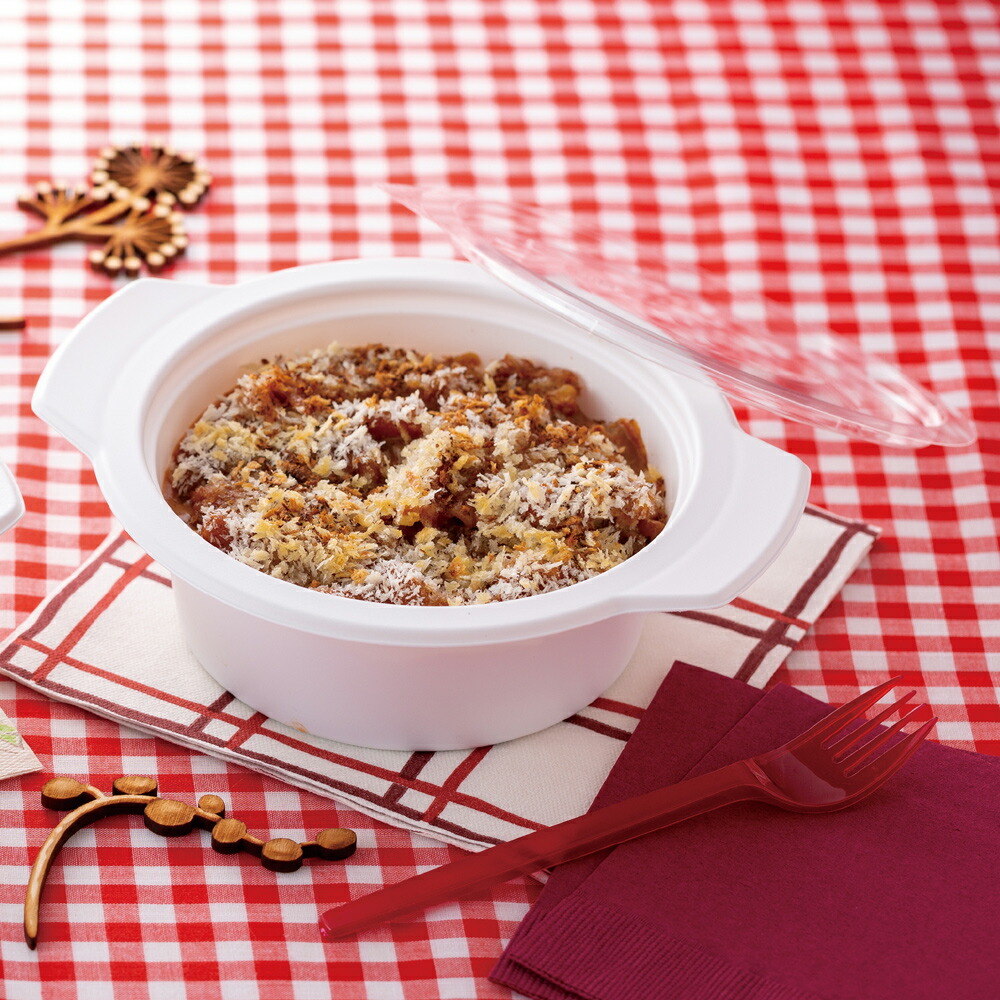 テイクアウト容器 使い捨てフードパック 使い捨てお弁当箱 スーパーレンジm150 500 本体 蓋セット 50個 電子レンジ温め可能 焼き菓子袋 惣菜 惣菜 グラタン容器 カップ容器 日本製 持ち帰り容器 プリンカップのお店suipa 東光 テイクアウト フードパック