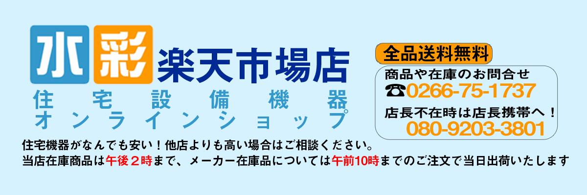 ��̡���ŷ�Ծ�Ź