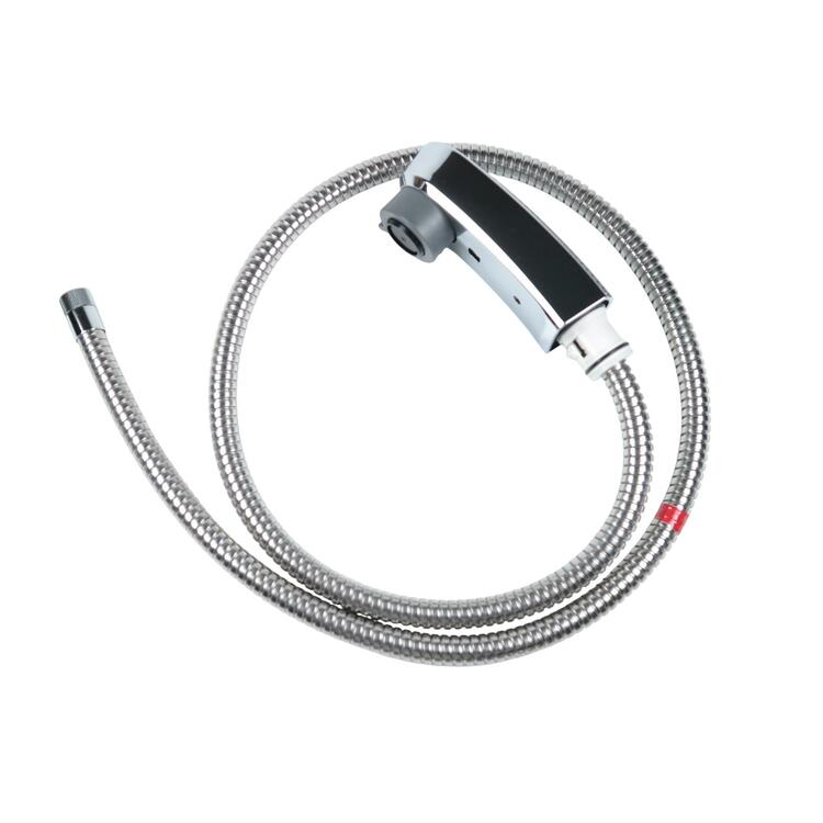 楽天市場】LIXIL(INAX)ハンドシャワー部A-5393-10 : 日の出
