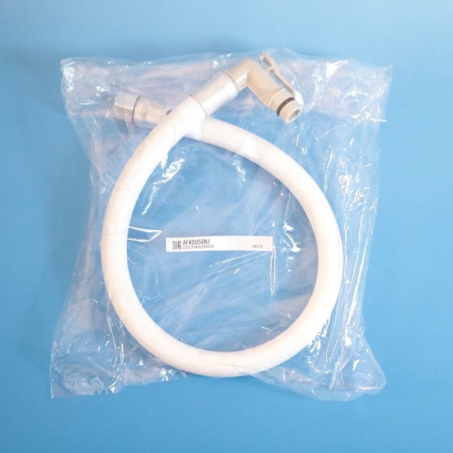 TOTO AFKD058N1 (日立製特殊お湯取り吸い込みホース)|水彩マート店