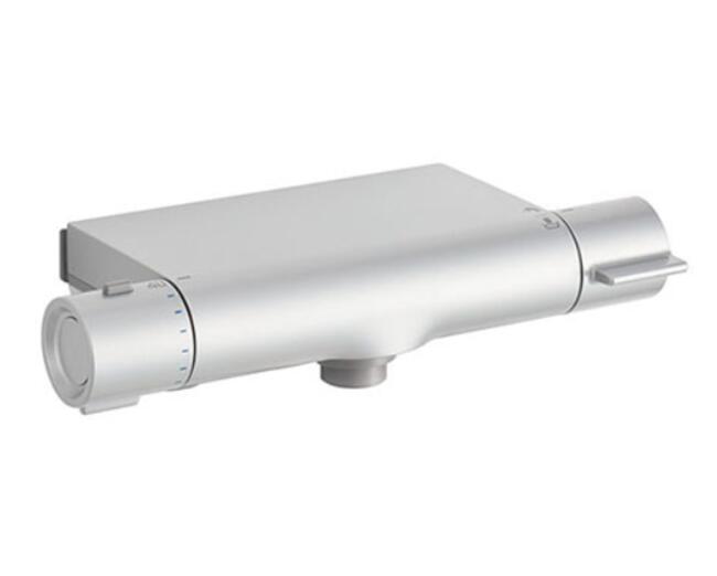 LIXIL INAX ユニットバス　水栓BF-BD147TX-J12PU/N11 LIXIL・INAX シャワーバス水栓 浴室部品 [BF-BD147TX-J12PU/N73