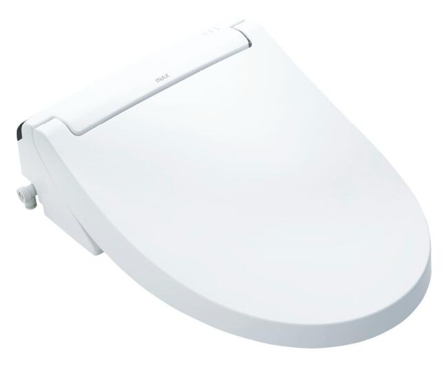 LIXIL シャワートイレ CW-KA31A BN8/オフホワイト｜水彩マート店