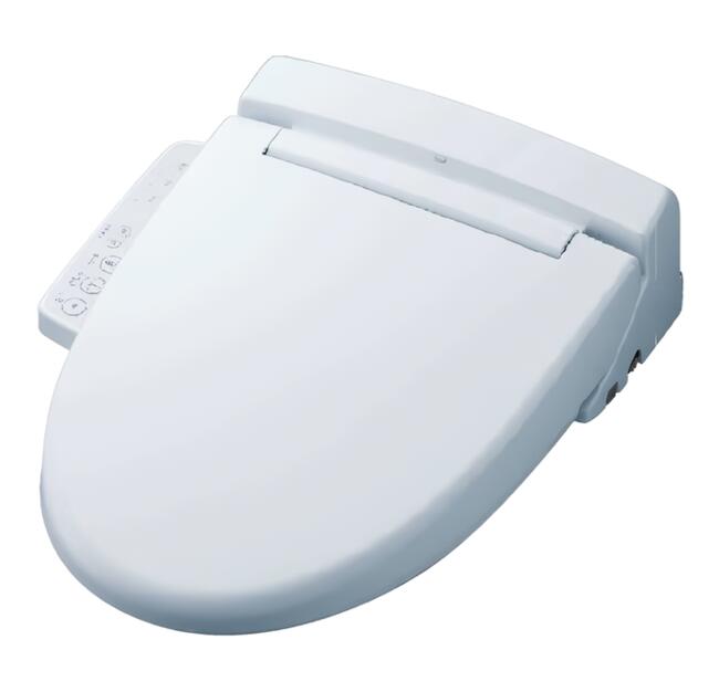 楽天市場】INAX CW-RAA2 BW1 ピュアホワイト : PCボンバー 楽天