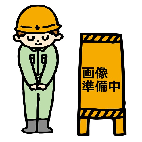 フジ喨喨たる450マンホール 1500K（T-09 450取り替えっこ用）鋳鉄製
