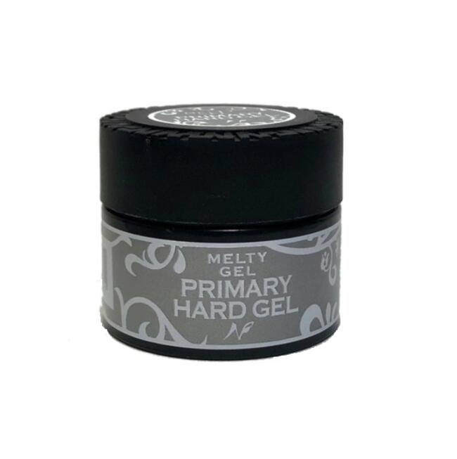 楽天市場】メルティジェル クリアジェル 200g（3330） : Cutie Nail