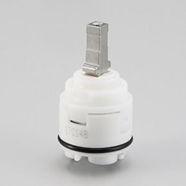 楽天市場】メイスイ 据え置きタイプ浄水器 NOMOT （ノモット