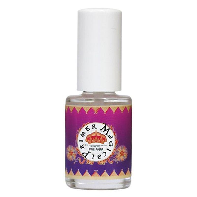 PRIMER MAGIC プライマー 13本セット PRIMER MAGIC プライマー 13本セット