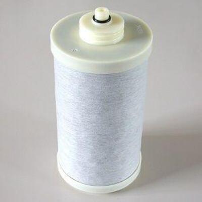 楽天市場】キッツ OASC-2 オアシックス I型用 交換用