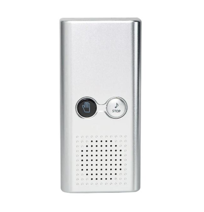 楽天市場】リズムテック RT5200用ボンゴヘッドS : 大須楽器