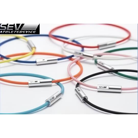 楽天市場】SEV LOOPER TYPE 3Gセブ ルーパー タイプ 3G ネックレス