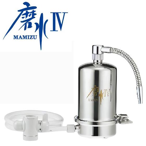 楽天市場】メイスイ 据え置きタイプ浄水器 NOMOT （ノモット