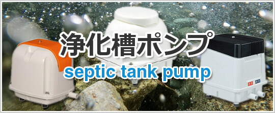 楽天市場】TOTO 床置床排水大便器 CS140 (便座は含みません) : 水彩 