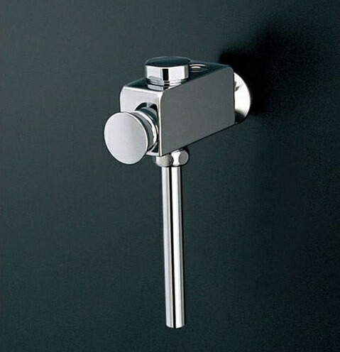 TOTO フラッシュバルブ T600PN 7991 t600pn.jpg