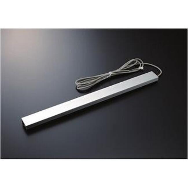 楽天市場】TOTO フットスイッチユニット AC100Vタイプ 水栓部材 TES35R 