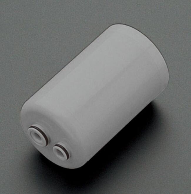 TOTO 塩基7用がら明き糸膜薬莢 TH637-1