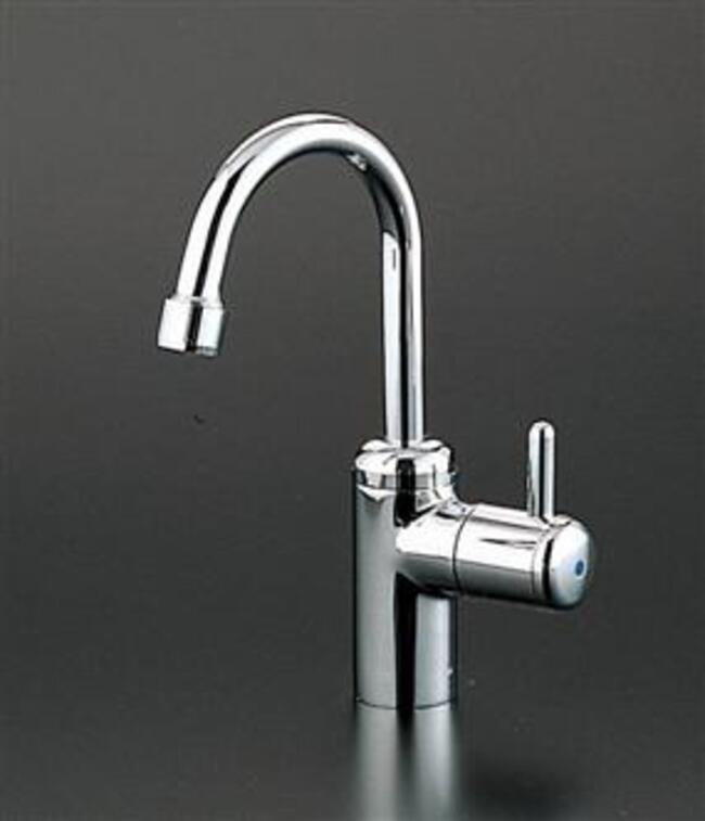 その他 TL155AFR TOTO TOTO水栓金具【TL155AFR】立水栓(旧品番TL155AF)〔HG