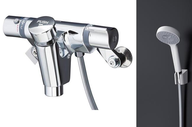 佐*藤様 17万相当 TOTO ニューファミリーシリーズ 浴室水栓+エアインシャ 17万相当 TOTO ニューファミリーシリーズ 浴室水栓+エアイン