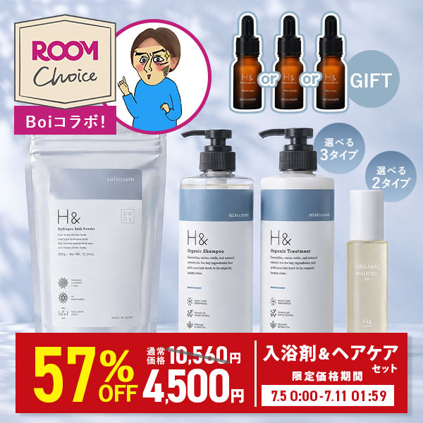 ROOMの投稿商品
