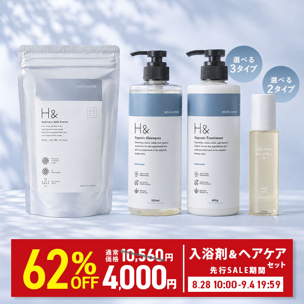 ROOMの投稿商品