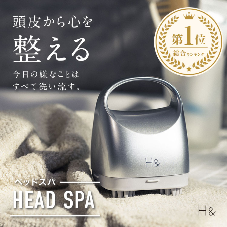 楽天市場】＼今だけ初月利用料が1円！／【レンタル】 ニュー