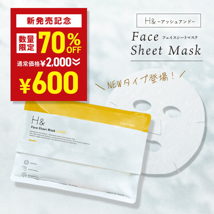 ROOMの投稿商品