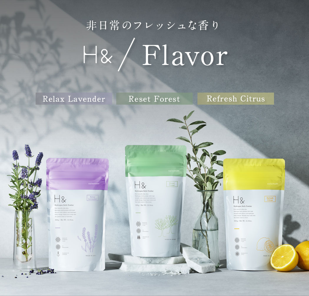 楽天市場】＼MAX30％OFFクーポン有☆6月22日20:00〜6月27日01:59