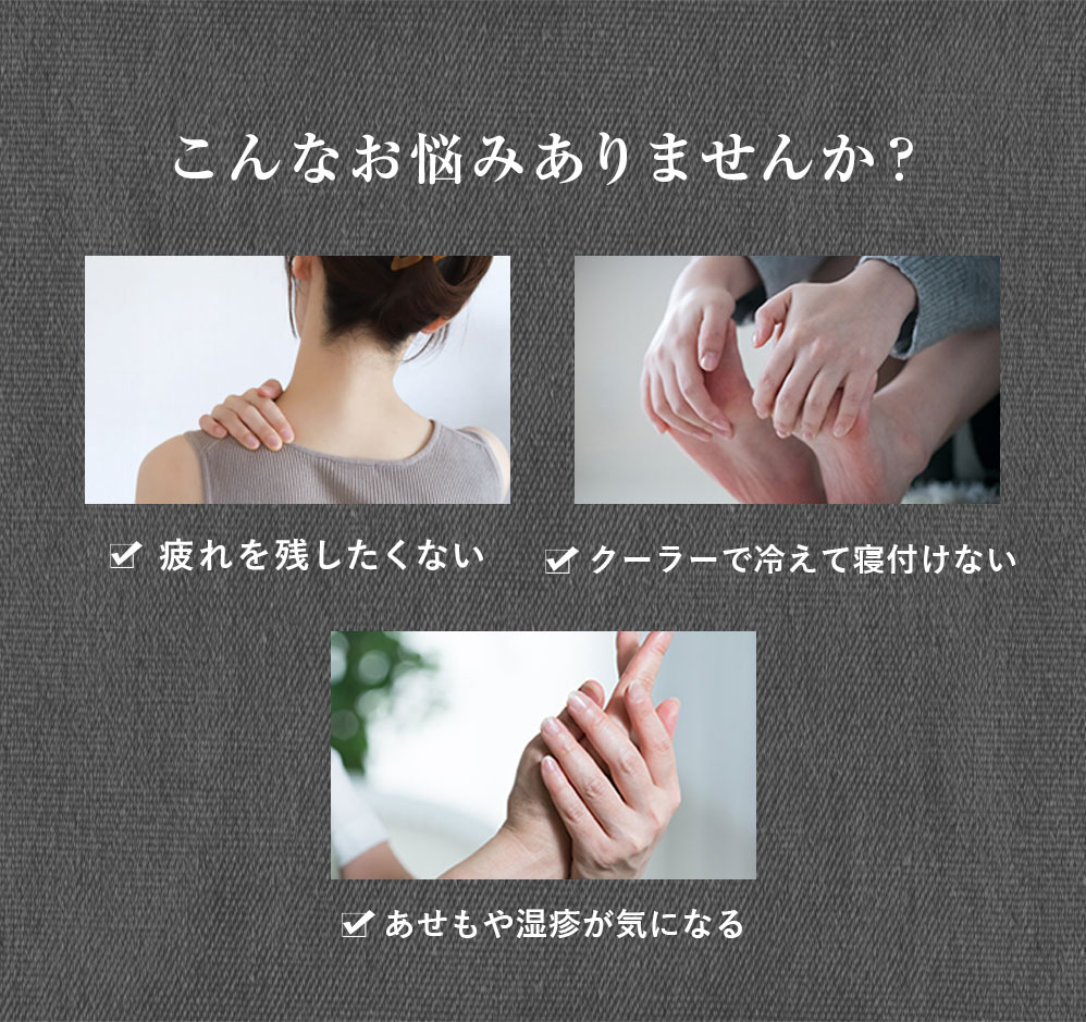 ＼20％OFFクーポン有★10月1日00:00-10月2日23:59／ 入浴剤 水素入浴剤 H＆ アッシュアンド 750g 1個 30回分 炭酸 炭酸入浴剤 重炭酸 高濃度 水素 塩素除去 保湿 無香料 ナノバブル 国産 女性 ギフト プレゼント プチギフト 水素風呂 疲労 回復 睡眠