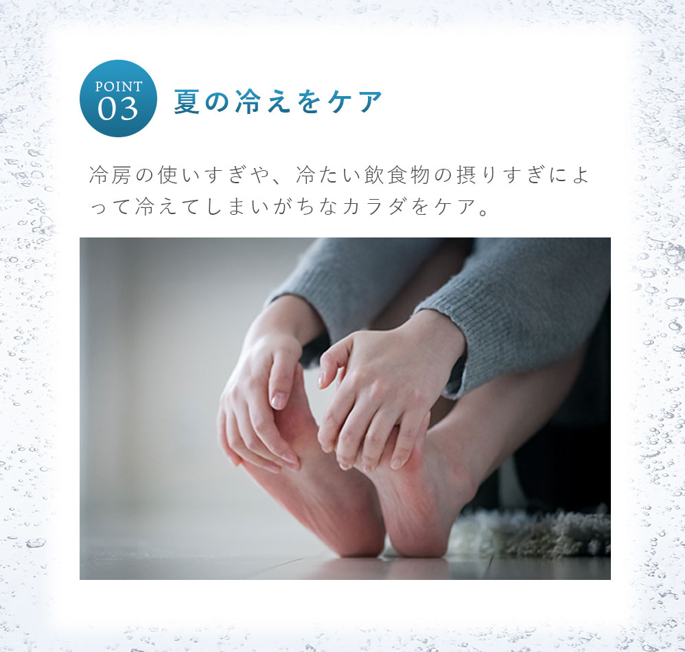 ＼20％OFFクーポン有★10月1日00:00-10月2日23:59／ 入浴剤 水素入浴剤 H＆ アッシュアンド 750g 1個 30回分 炭酸 炭酸入浴剤 重炭酸 高濃度 水素 塩素除去 保湿 無香料 ナノバブル 国産 女性 ギフト プレゼント プチギフト 水素風呂 疲労 回復 睡眠