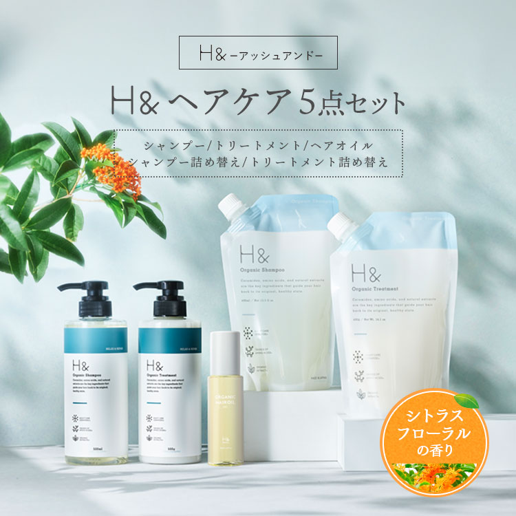 楽天市場】入浴剤 水素入浴剤 H＆ アッシュアンド 750g 1個 30