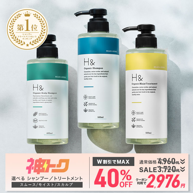 ROOMの投稿商品