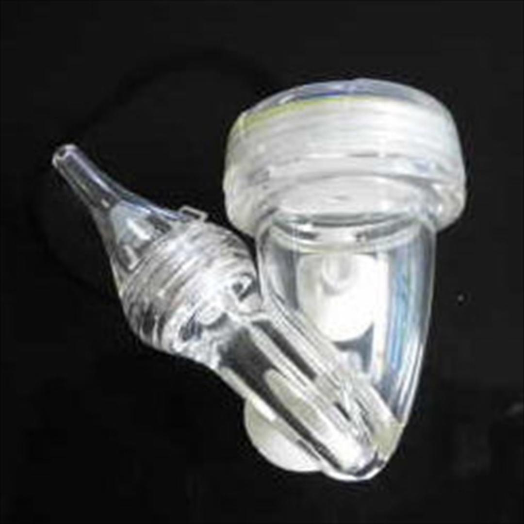 楽天市場】ファインバブル（マイクロバブル）・エアレーションシステム