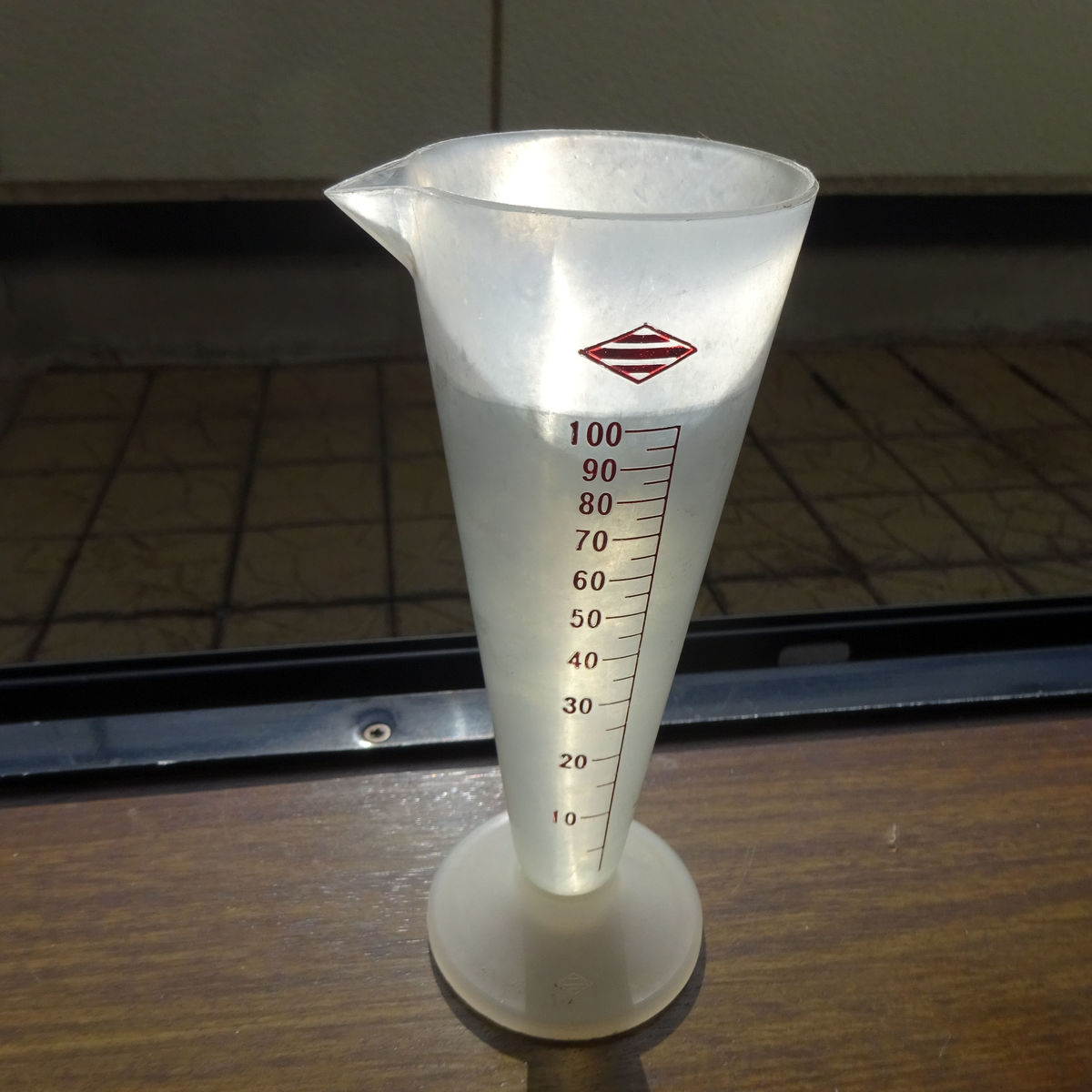 楽天市場 Psb培養セット あなたにも増やせます Psbの定番培養餌料 種菌とセットでお買い得 光合成細菌 翠水楽天市場店