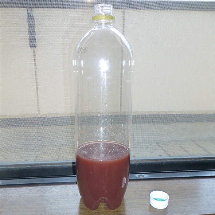 楽天市場 Psb培養セット あなたにも増やせます Psbの定番培養餌料 種菌とセットでお買い得 光合成細菌 翠水楽天市場店