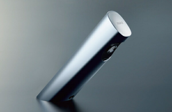 LIXIL自動水栓　AM-300Tセンサー式自動水栓 シルバー 楽天市場】AM-300T リクシル LIXIL/INAX 洗面器・手洗器用自動水栓