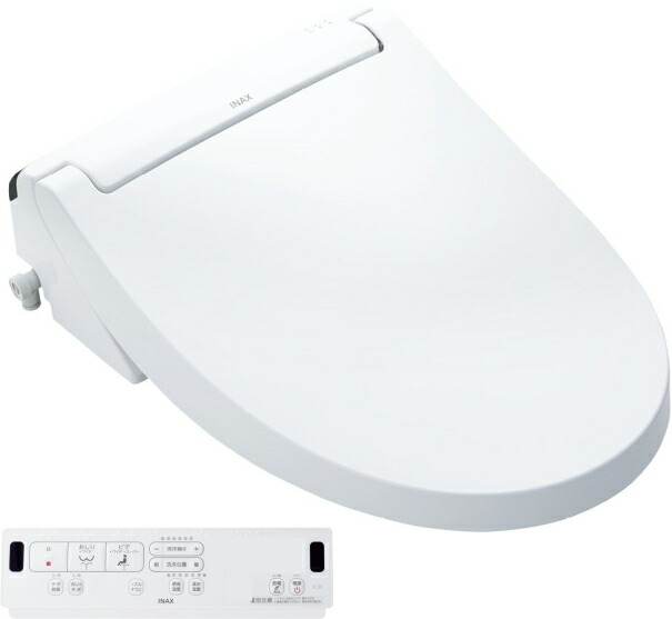 LIXIL・INAX（リクシル・イナックス） CW-KA31 シャワー室内用便器 KA続きもの