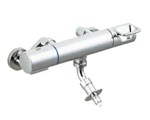 楽天市場】[SF-KA346TRHQ] リクシル 洗濯機用水栓 埋込タイプ