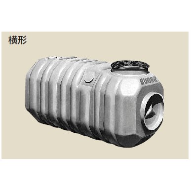 suisuimart_bt600sr.jpg suisuimart_bt600sr.jpg