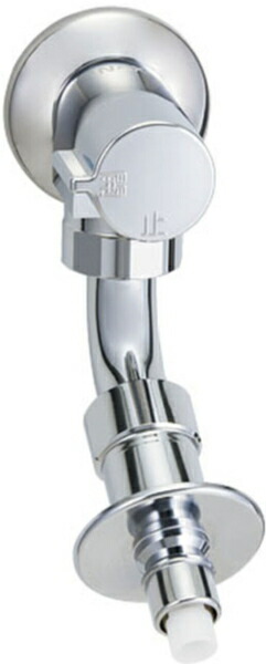 楽天市場】INAX 緊急止水弁付洗濯機用水栓 LF-WJ50KQA LF-HN50KQ後継