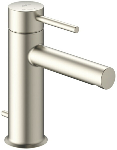 楽天市場】LIXIL・INAX（リクシル・イナックス）シングルレバー混合水