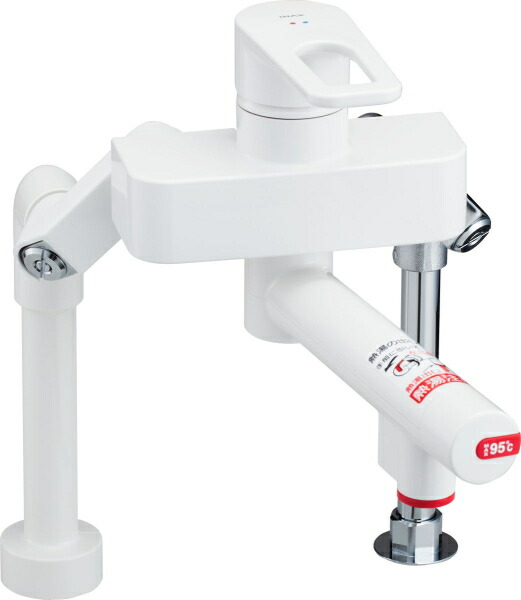 LIXIL 熱湯用単水栓 SF-WCH120 sf-wch120-jg.jpg