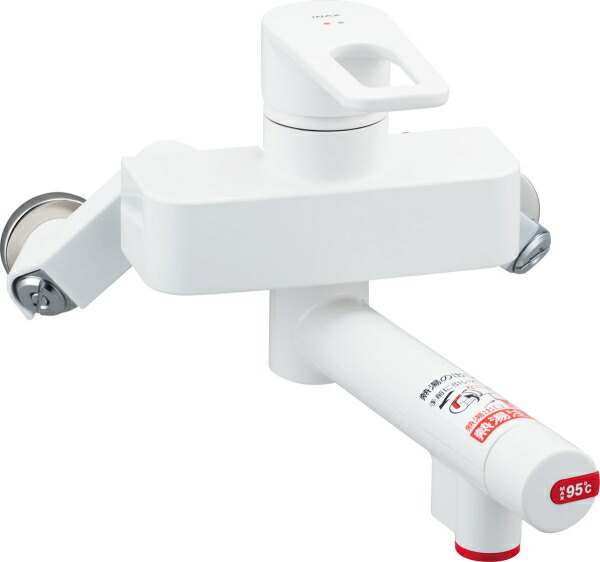 楽天市場】LIXIL・INAX(リクシル・イナックス) 電気温水器専用水