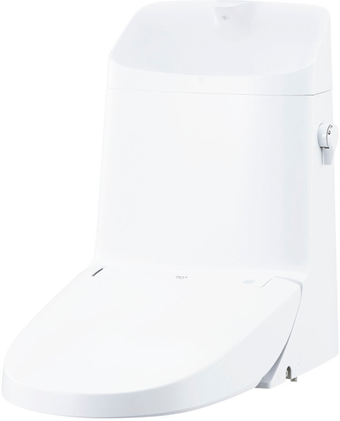 楽天市場】LIXIL・INAX(リクシル・イナックス) トイレ用肘掛け手すり 