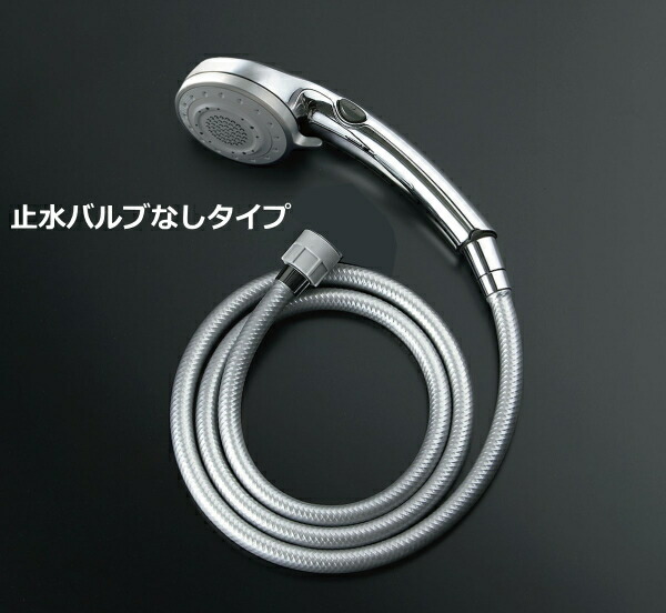 楽天市場】在庫あり・当日出荷 BF-WM646TSG(300) LIXIL・INAX