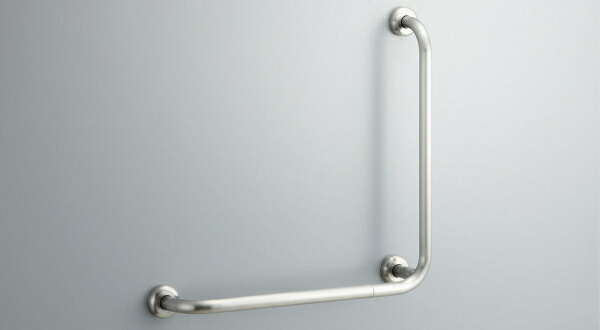 楽天市場】LIXIL・INAX KF-920AE70D12J/WA 各種施設用樹脂被服付き