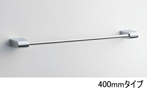 楽天市場】LIXIL、INAXタオルハンガー、棚付タオル掛け、ホワイト色