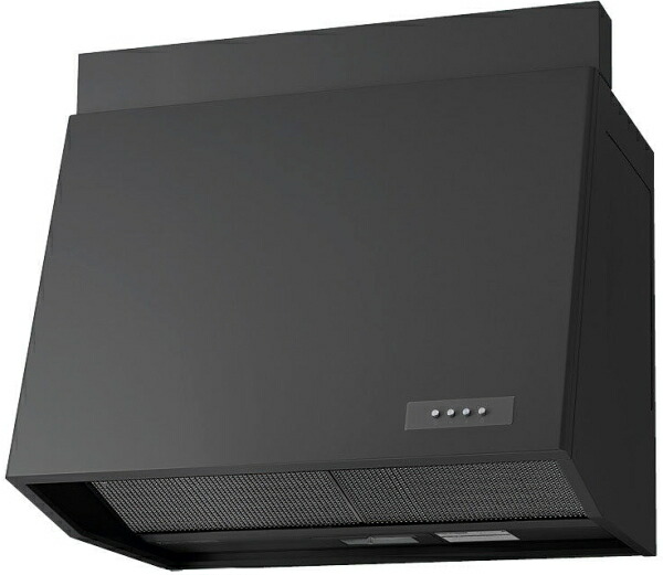 システムキッチン WEPプロペラファンタイプ シルバー 60cm 202505151702.jpg