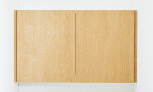 楽天市場】UGW101S TOTO 背面ウォール収納キャビネット 扉カラー3色