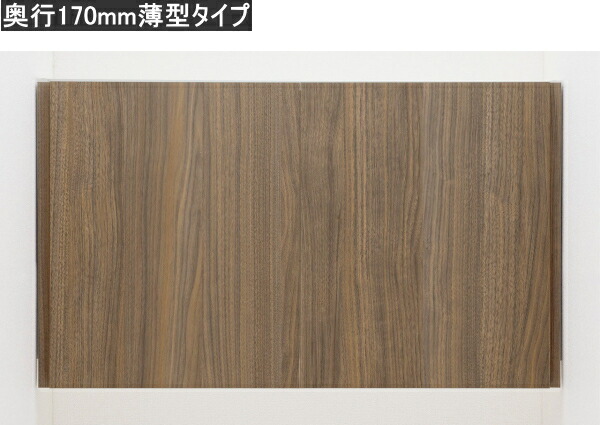 リクシル サイドミドルキャビネット トイレ用キャビネット TSF-106U/LM Amazon | LIXIL(リクシル) INAX トイレ用 サイドミドル
