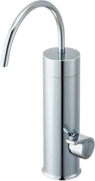 JF-WA505A(JW) リクシル・イナックス（LIXIL・INAX） 浄水器専用水栓 薬莢内蔵型